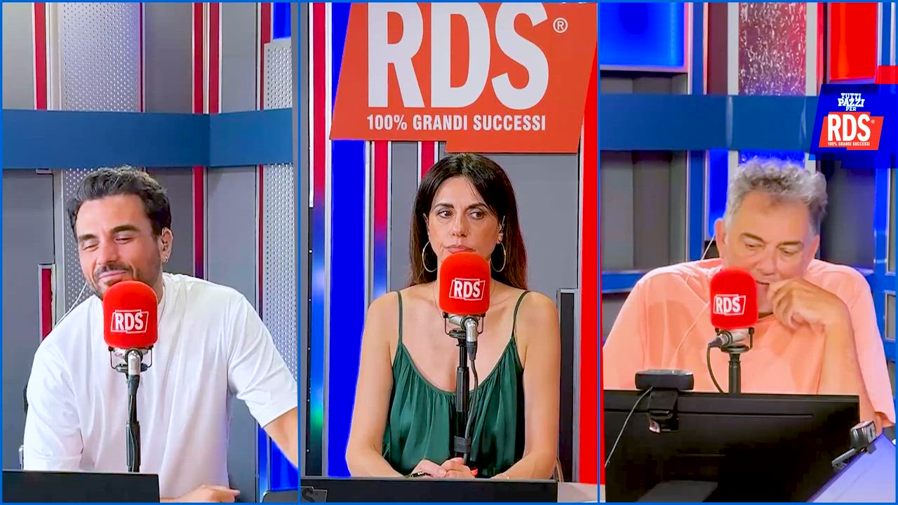 Marito e amante, mantiene le due relazioni ma segrete
