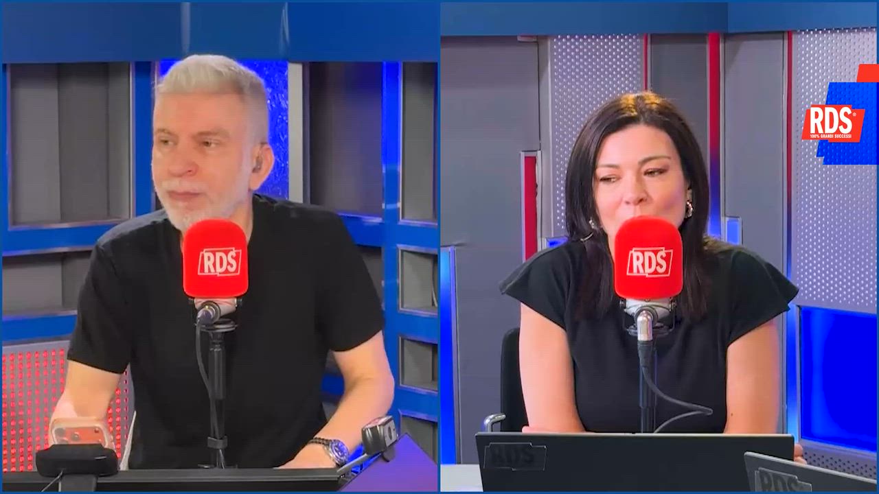 Addio a Francesco Guccini: il ricordo in diretta di Claudio Guerrini con alcune delle sue canzoni